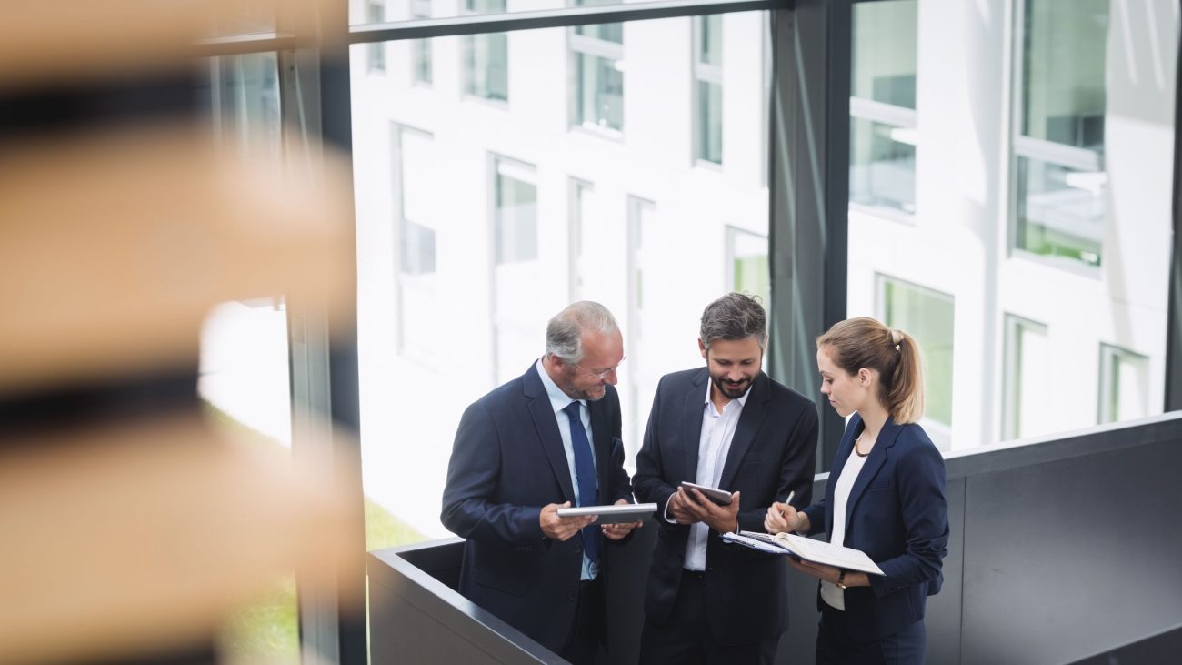 poslovne strategije ensomedic