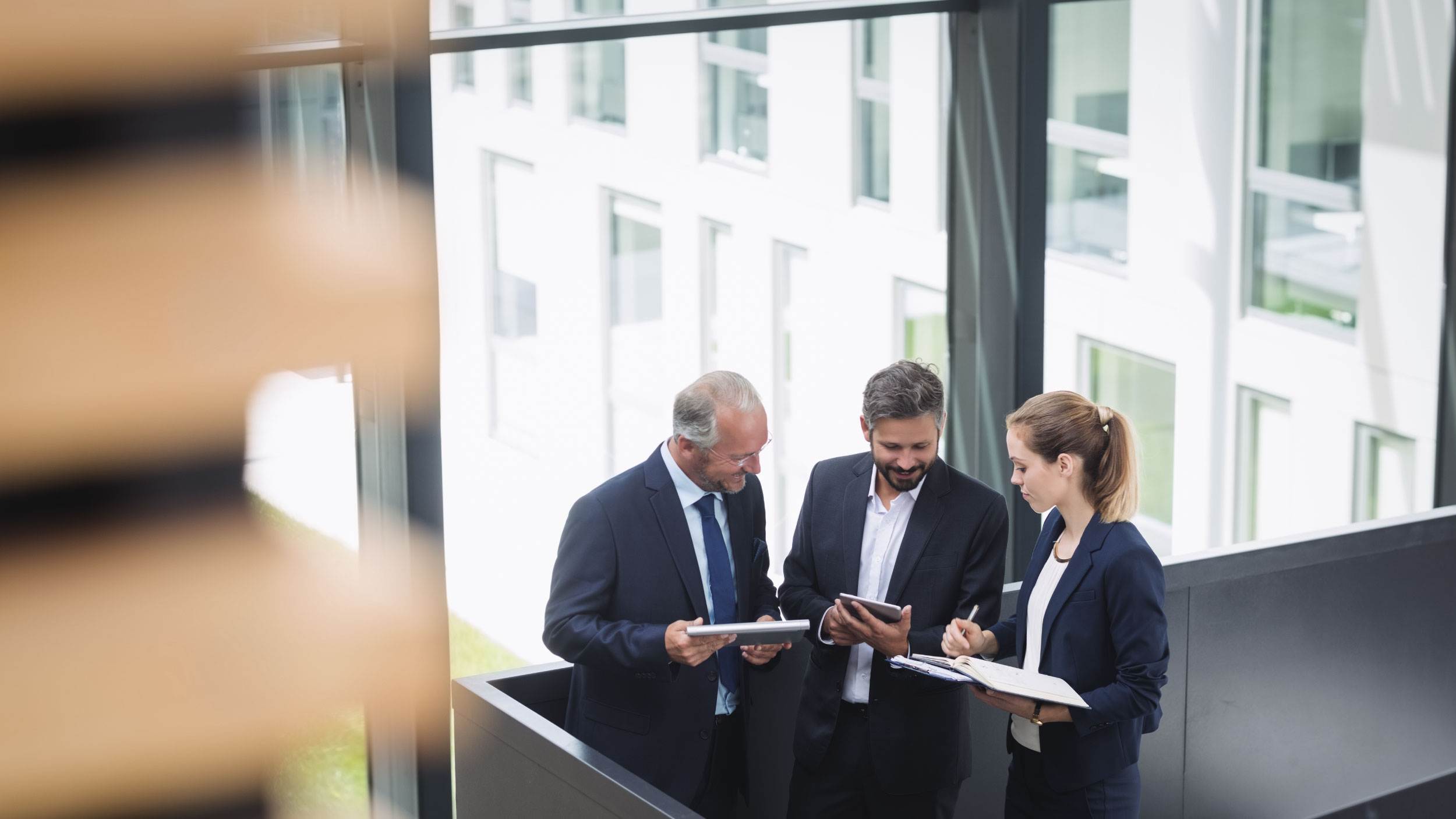 poslovne strategije ensomedic