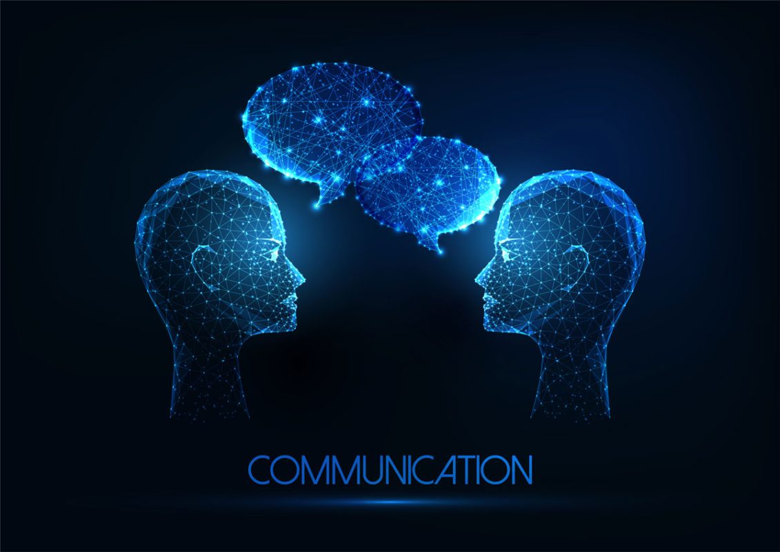 2.communication