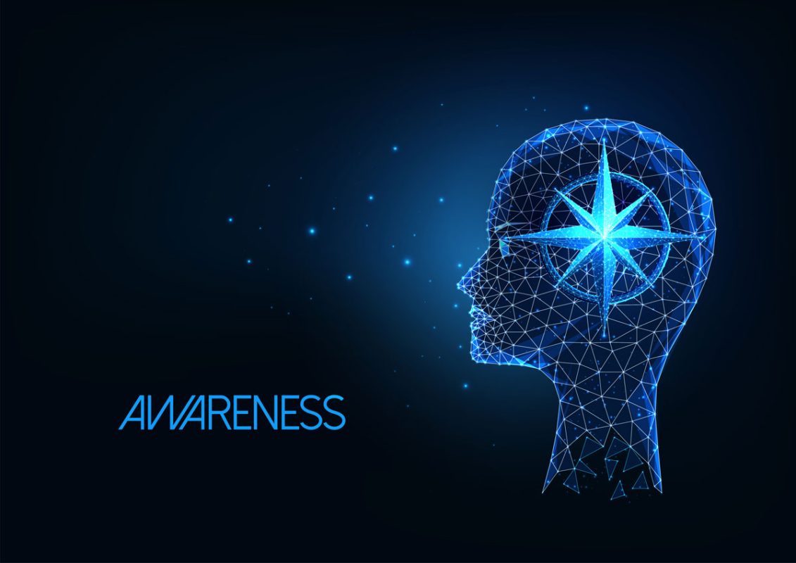 awareness