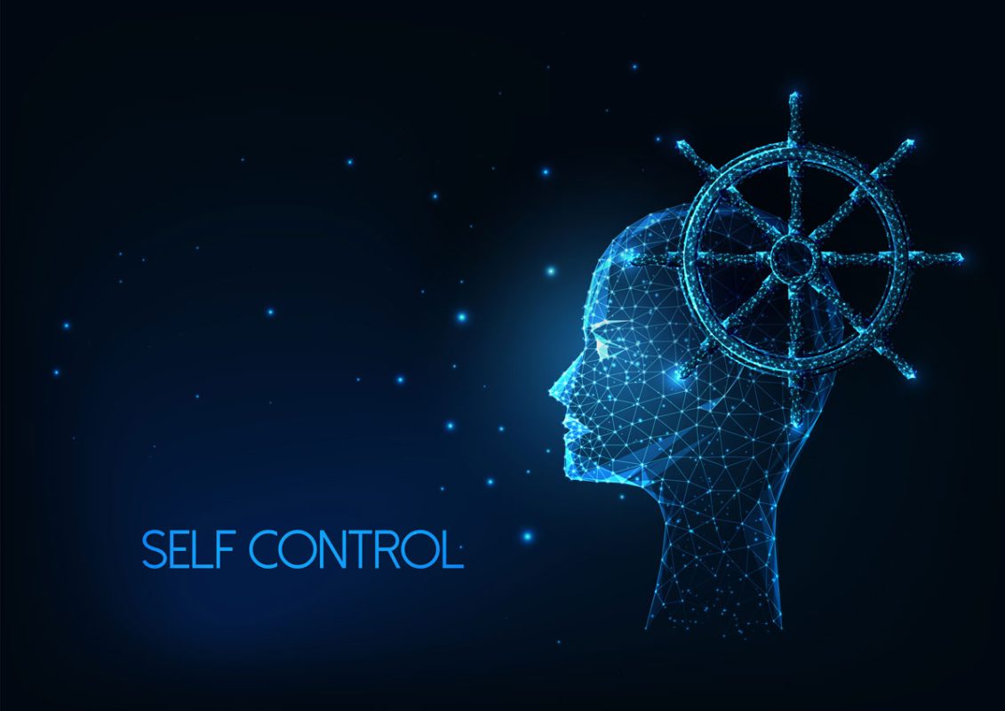 self control